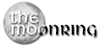 The Moonring
