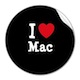I <3 Mac