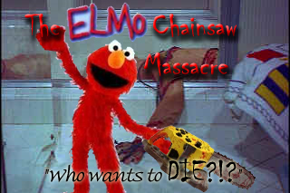 http://users.alliedmods.net/~walrus0909/elmo.jpg