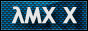AMX Mod X Logo